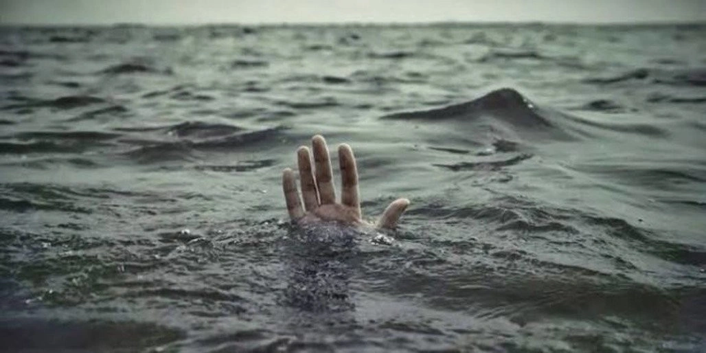Безпека на воді: шість жертв на Полтавщині від початку року