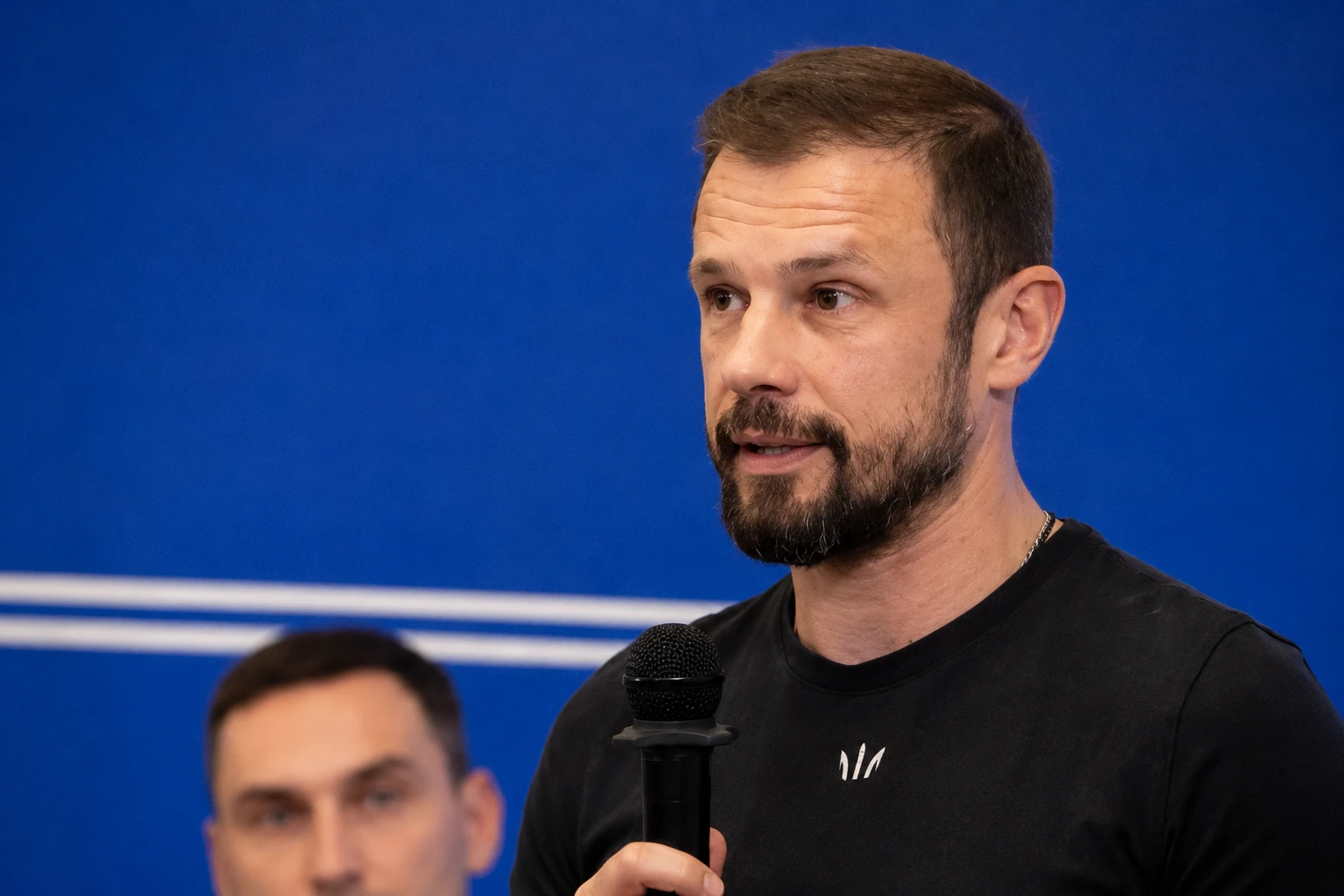 Математика в НМТ: влада наголошує на важливості знань, а не скасуванні іспиту