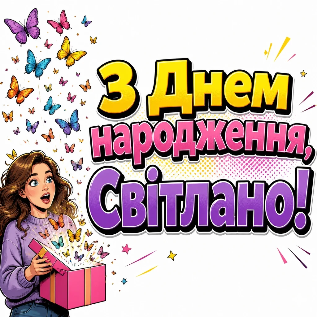 картинки з днем народження світлана картинки з днем народження світлана