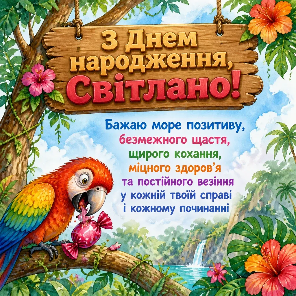 картинки з днем народження світлана картинки з днем народження світлана