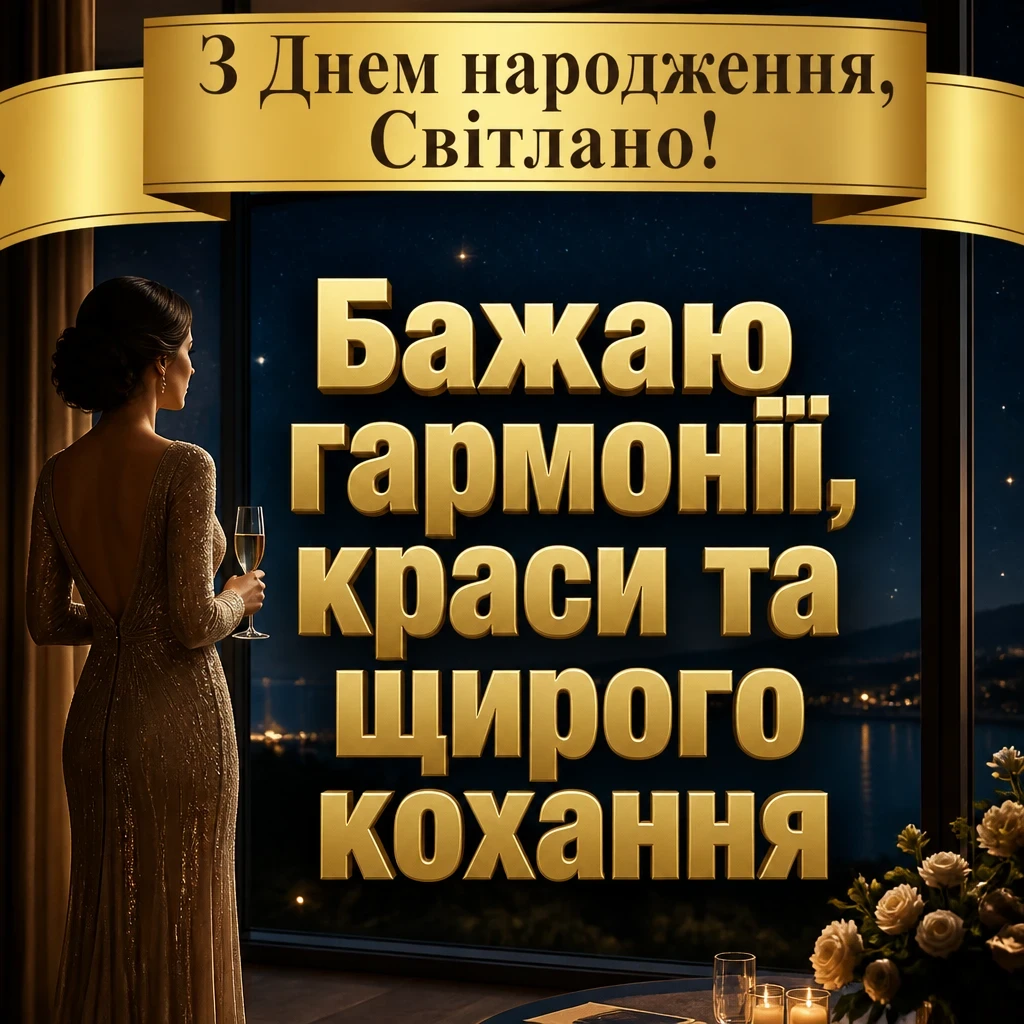 картинки з днем народження світлана картинки з днем народження світлана