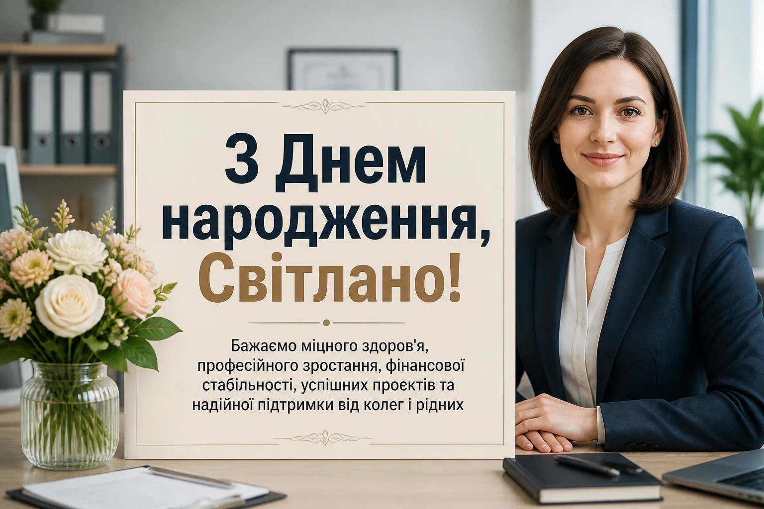 картинки з днем народження світлана картинки з днем народження світлана