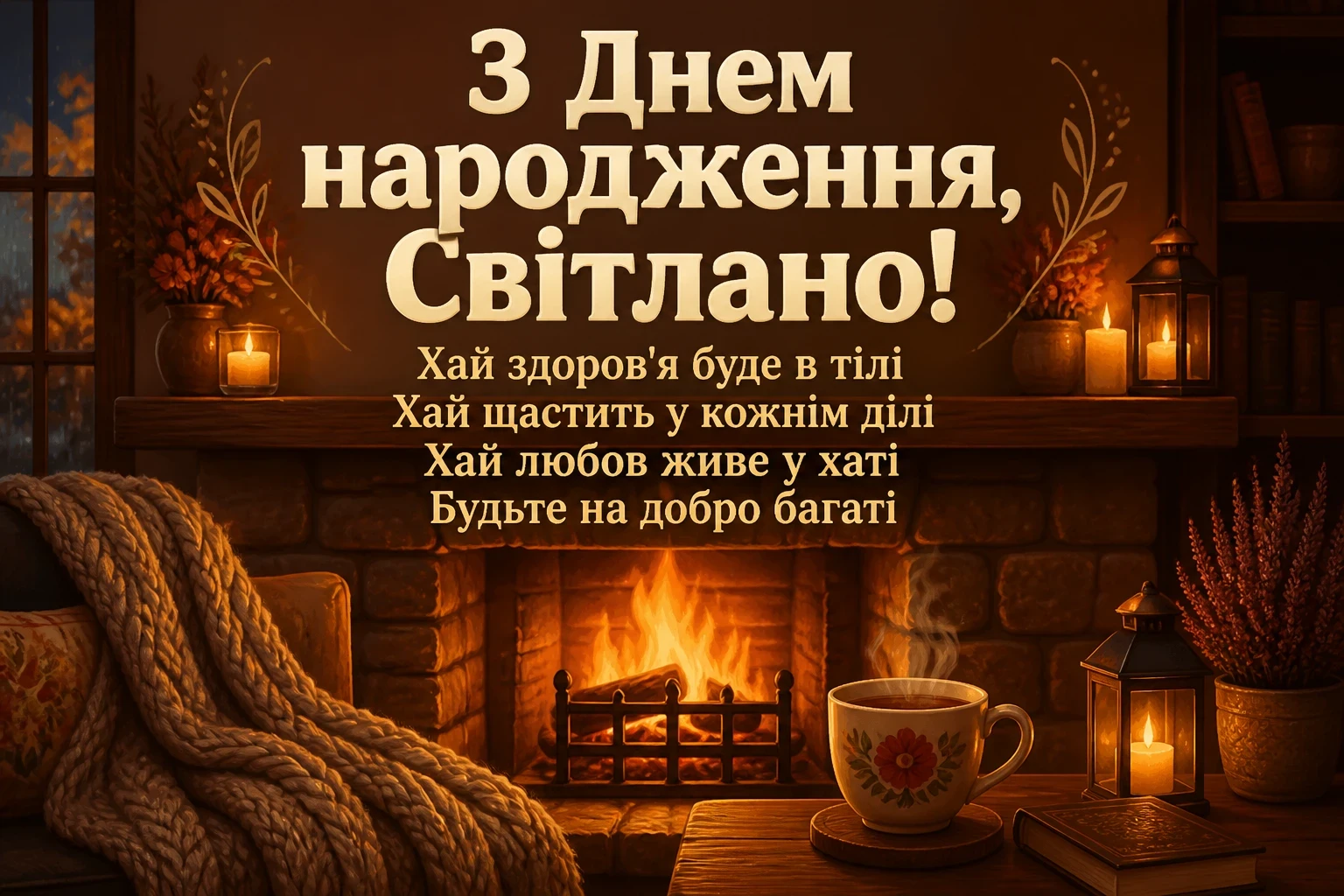 картинки з днем народження світлана картинки з днем народження світлана