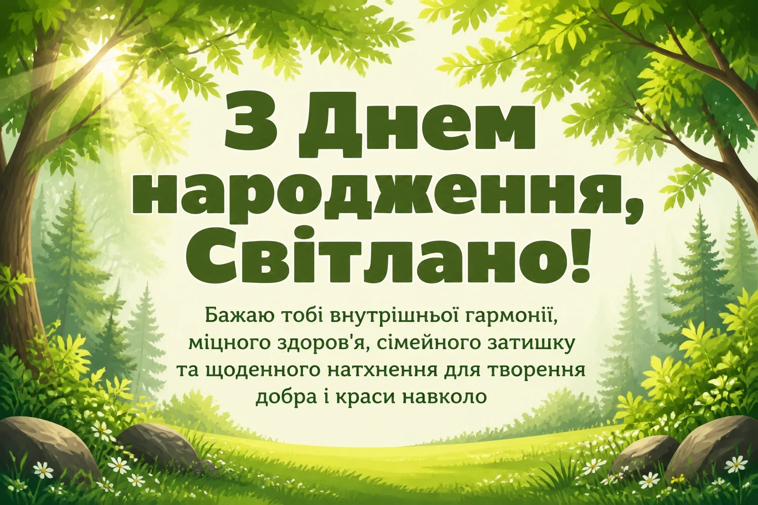 картинки з днем народження світлана картинки з днем народження світлана