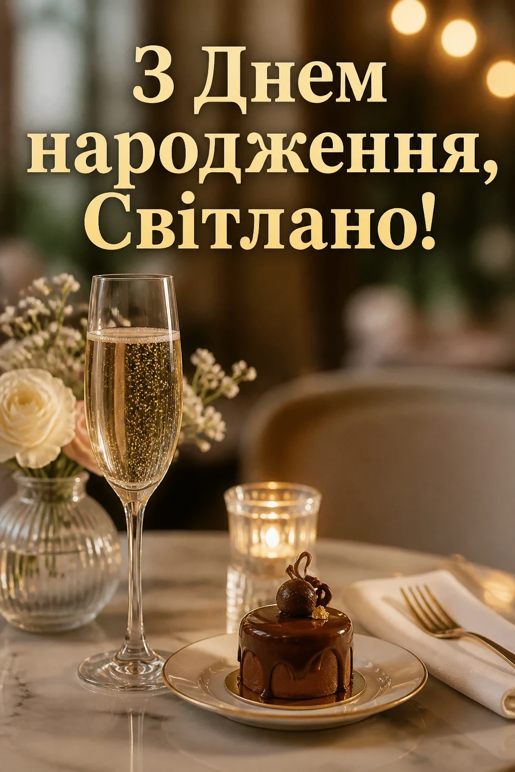 картинки з днем народження світлана картинки з днем народження світлана
