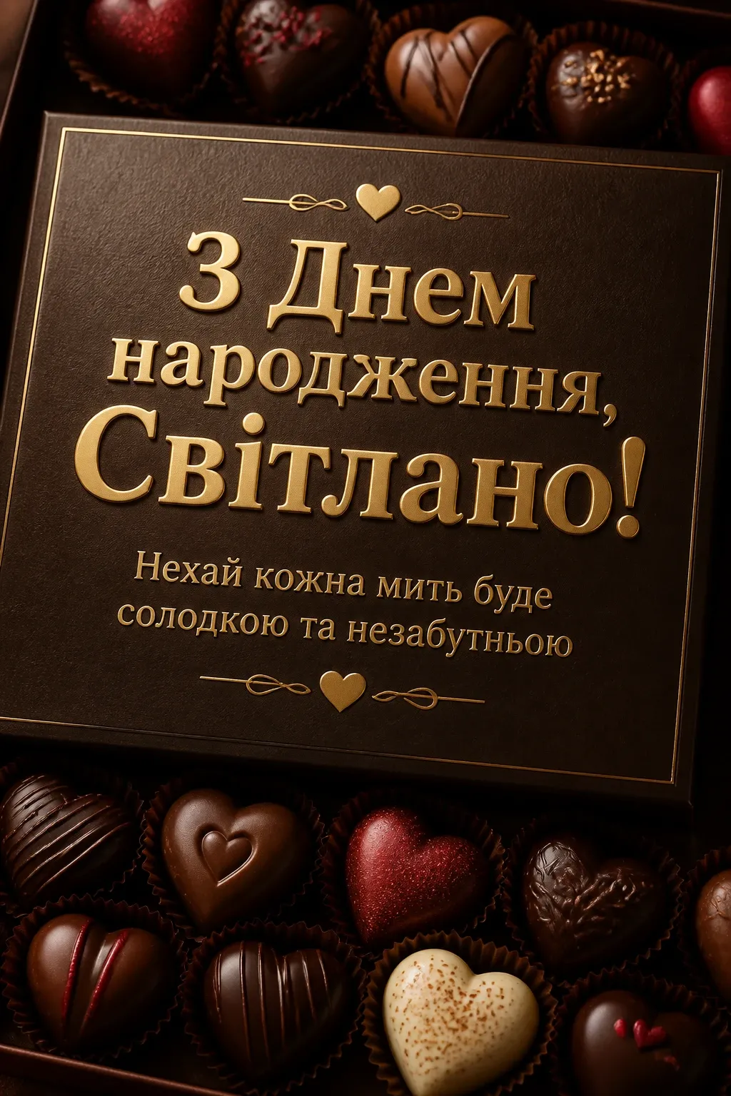 картинки з днем народження світлана картинки з днем народження світлана