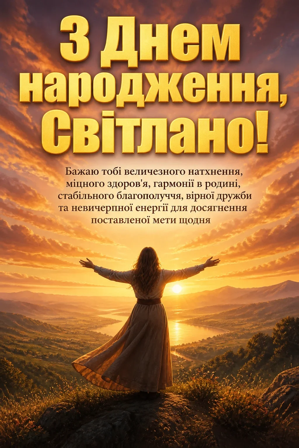 картинки з днем народження світлана картинки з днем народження світлана