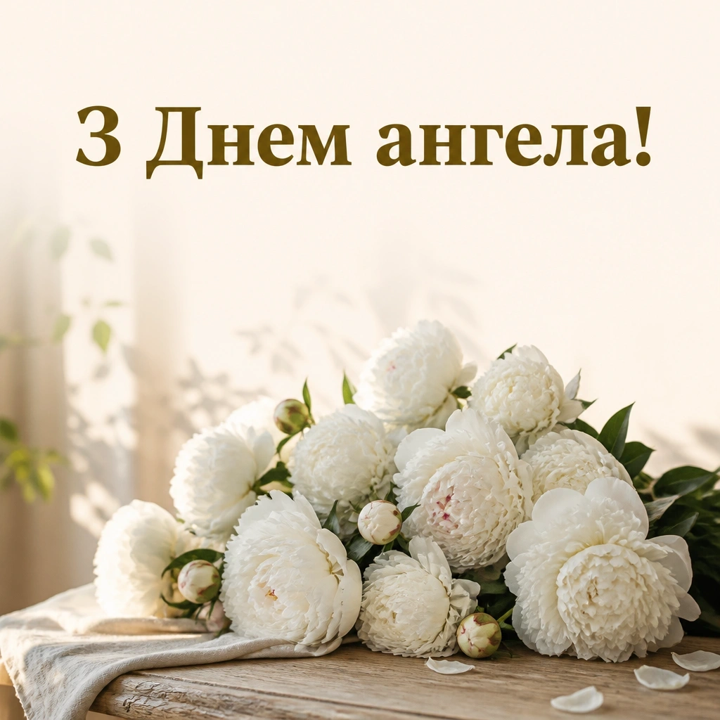 іменини з днем ангела квіти іменини з днем ангела квіти