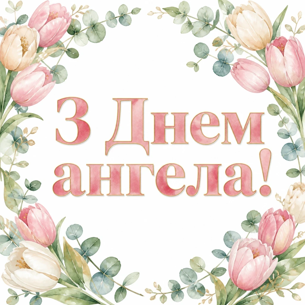 іменини з днем ангела квіти іменини з днем ангела квіти