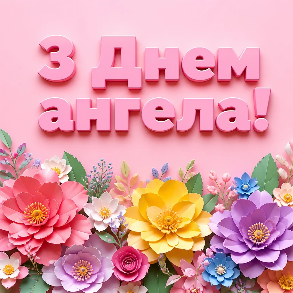 іменини з днем ангела квіти іменини з днем ангела квіти