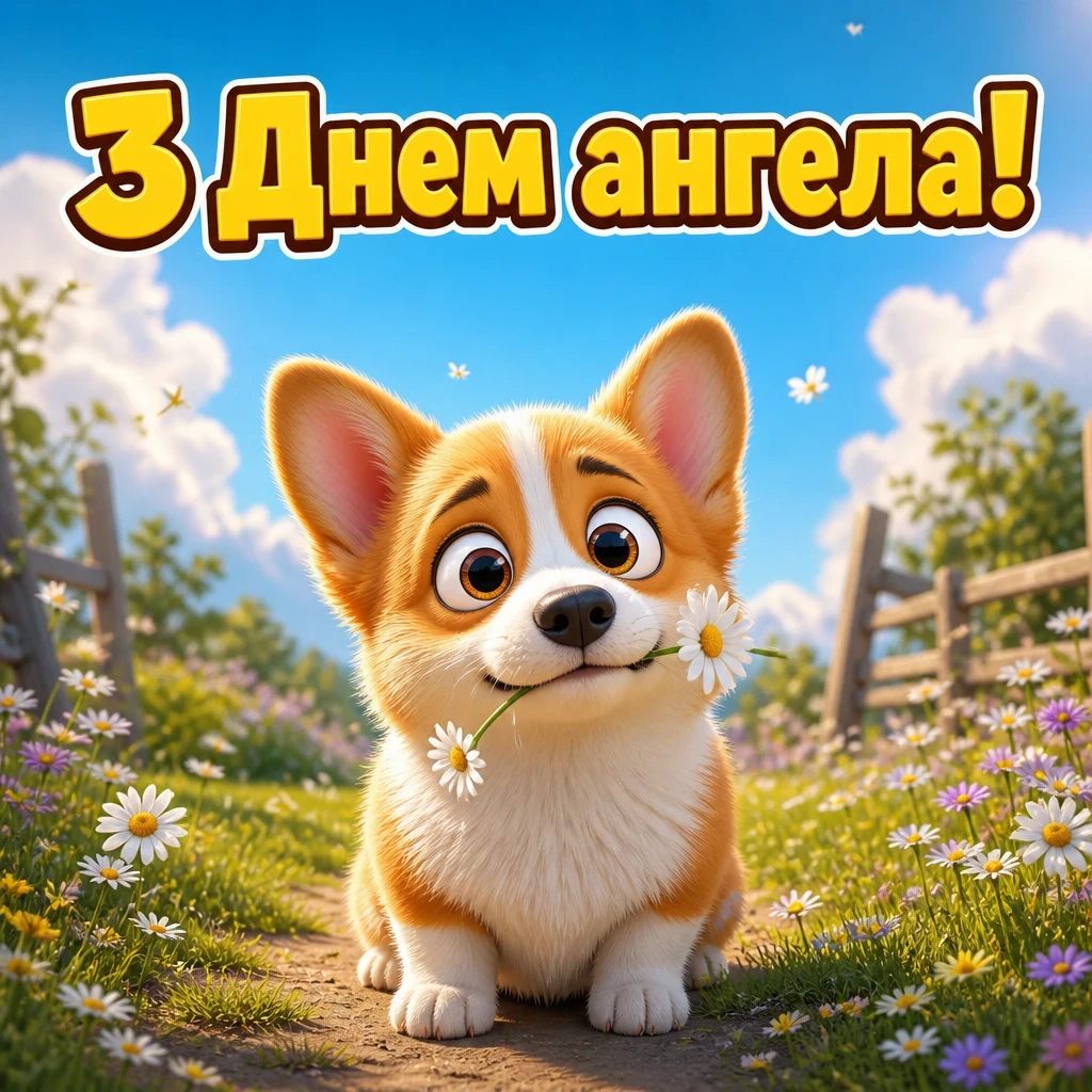 іменини з днем ангела квіти іменини з днем ангела квіти