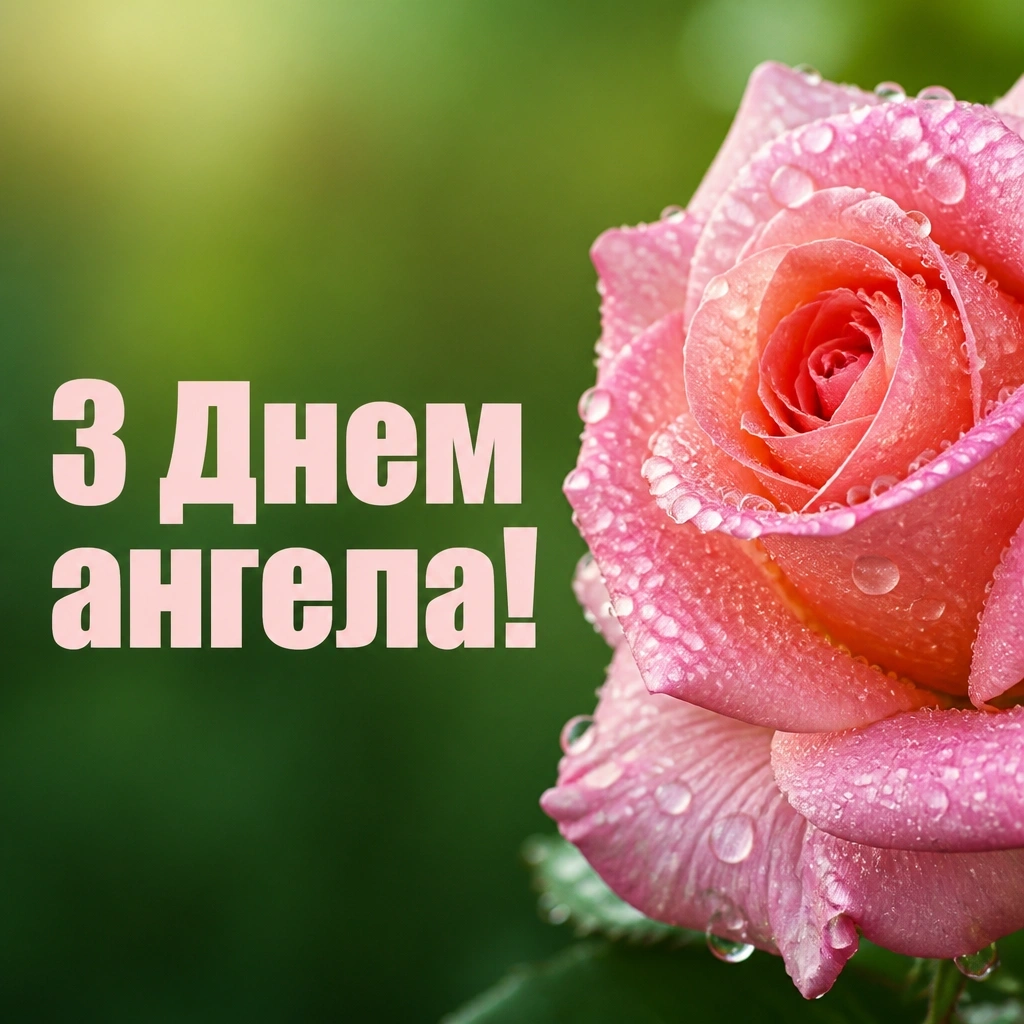 іменини з днем ангела квіти іменини з днем ангела квіти
