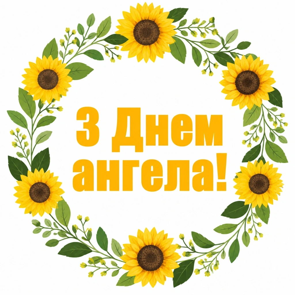 іменини з днем ангела квіти іменини з днем ангела квіти