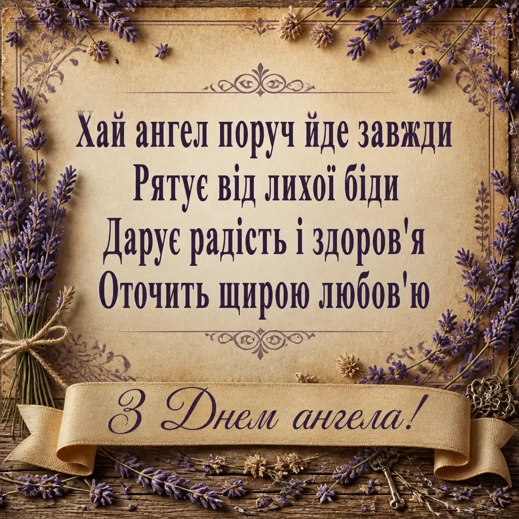 іменини з днем ангела квіти іменини з днем ангела квіти
