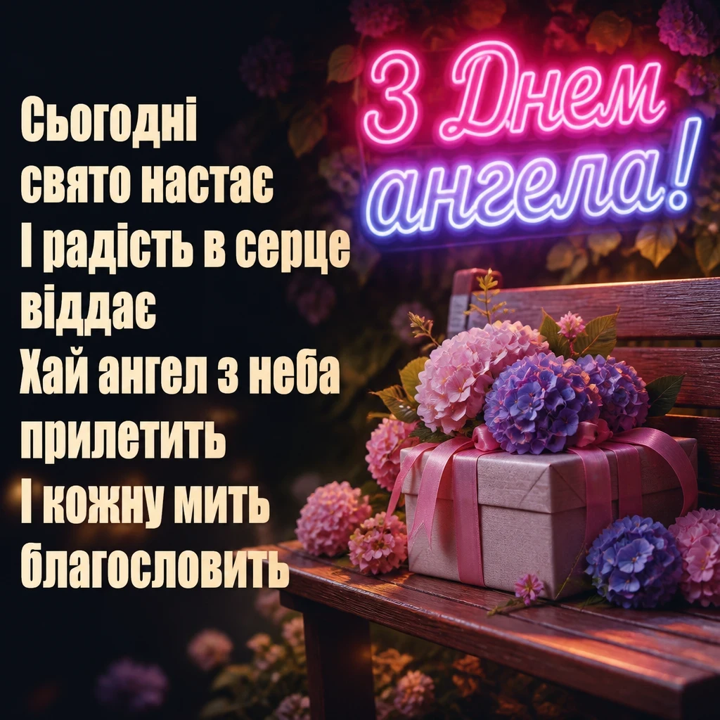 іменини з днем ангела квіти іменини з днем ангела квіти