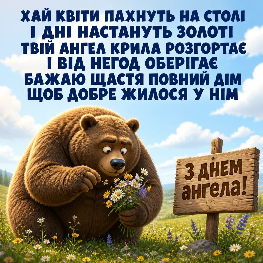 іменини з днем ангела квіти іменини з днем ангела квіти