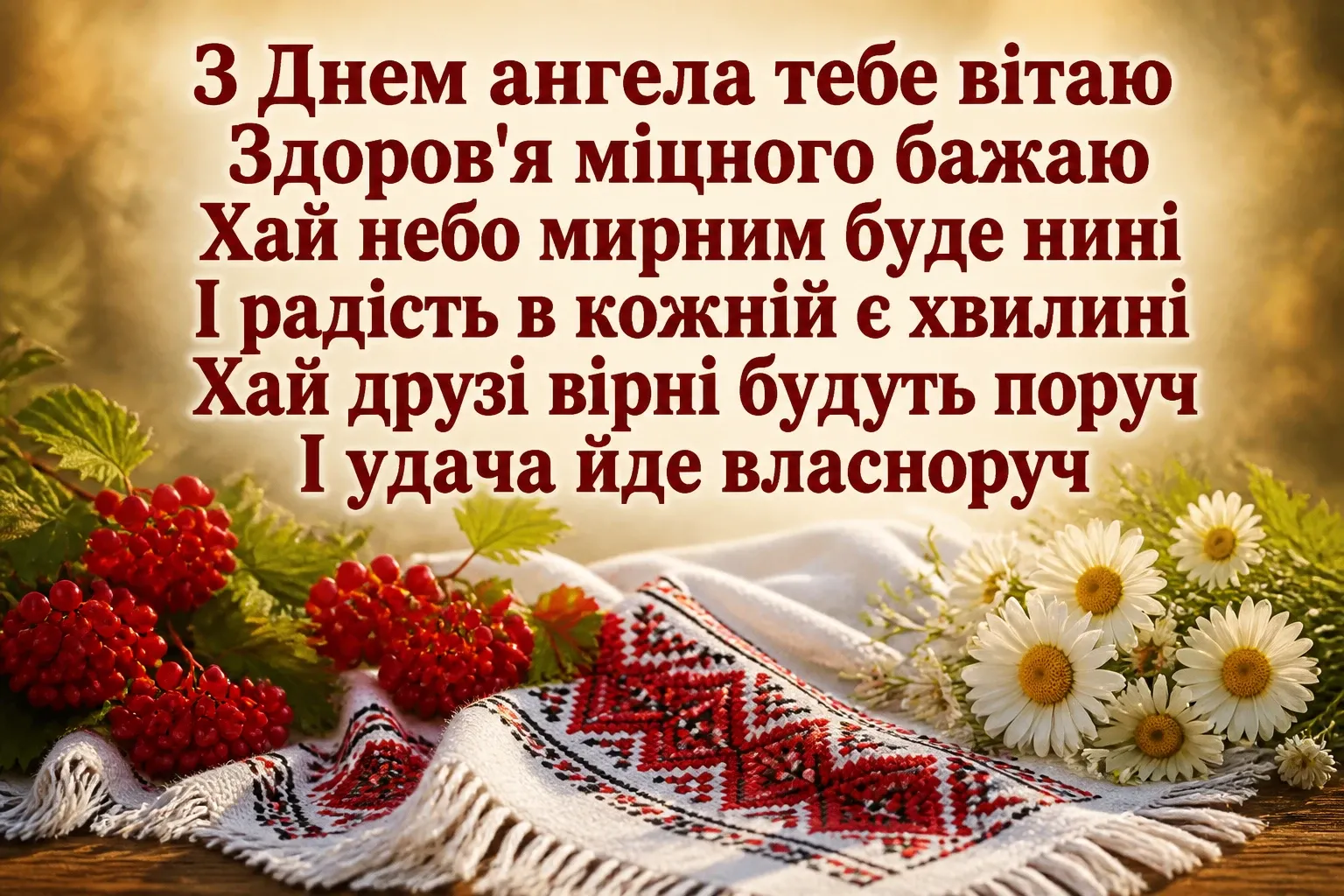 іменини з днем ангела квіти іменини з днем ангела квіти