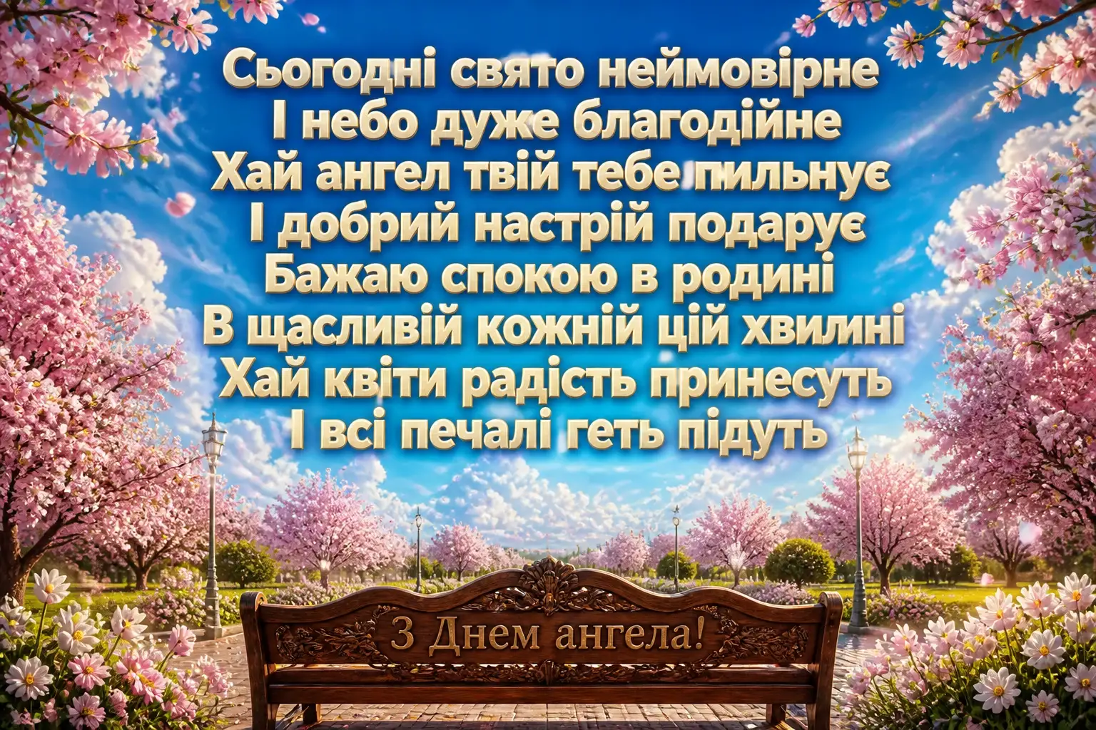 іменини з днем ангела квіти іменини з днем ангела квіти