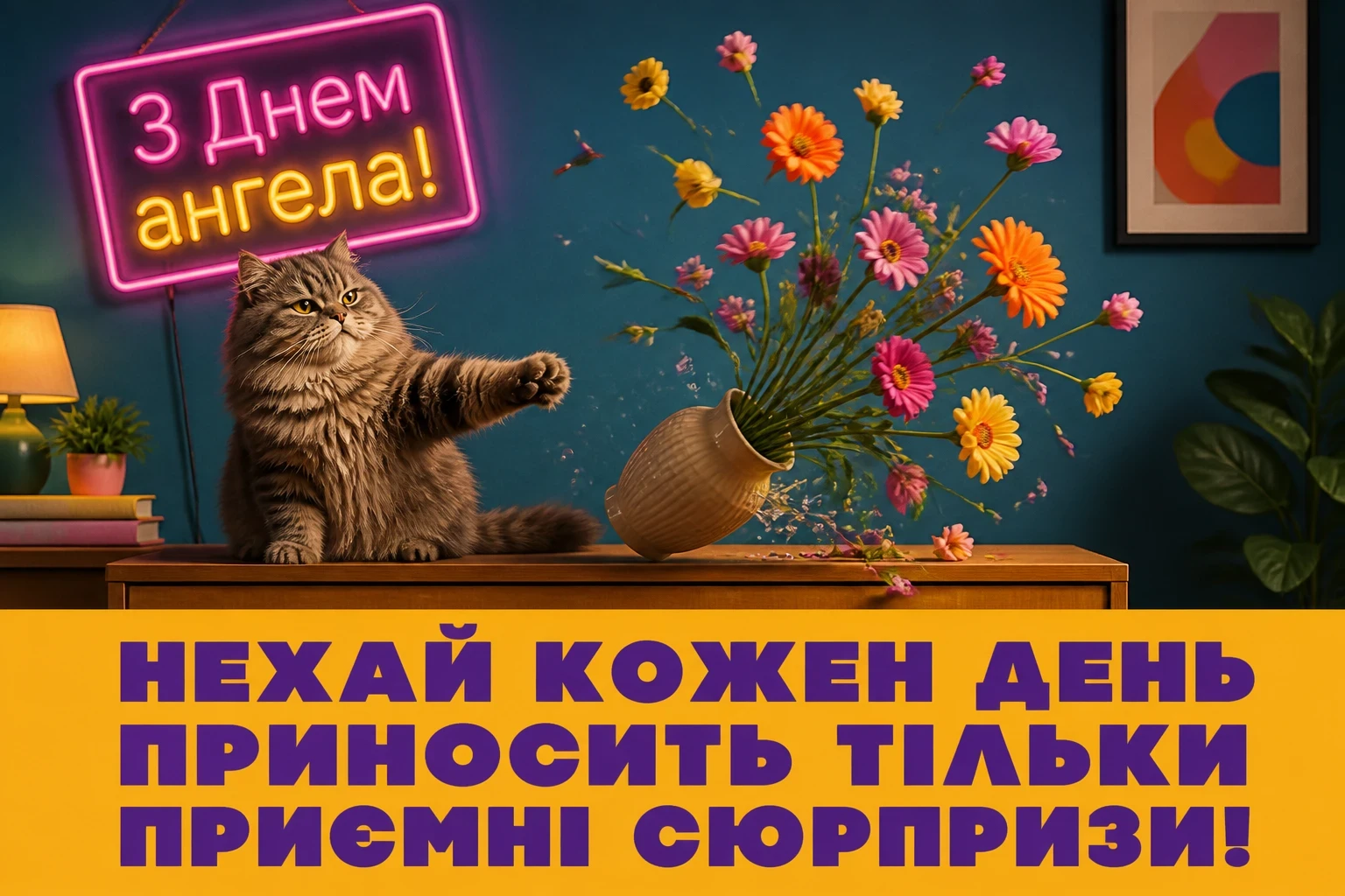 іменини з днем ангела квіти іменини з днем ангела квіти