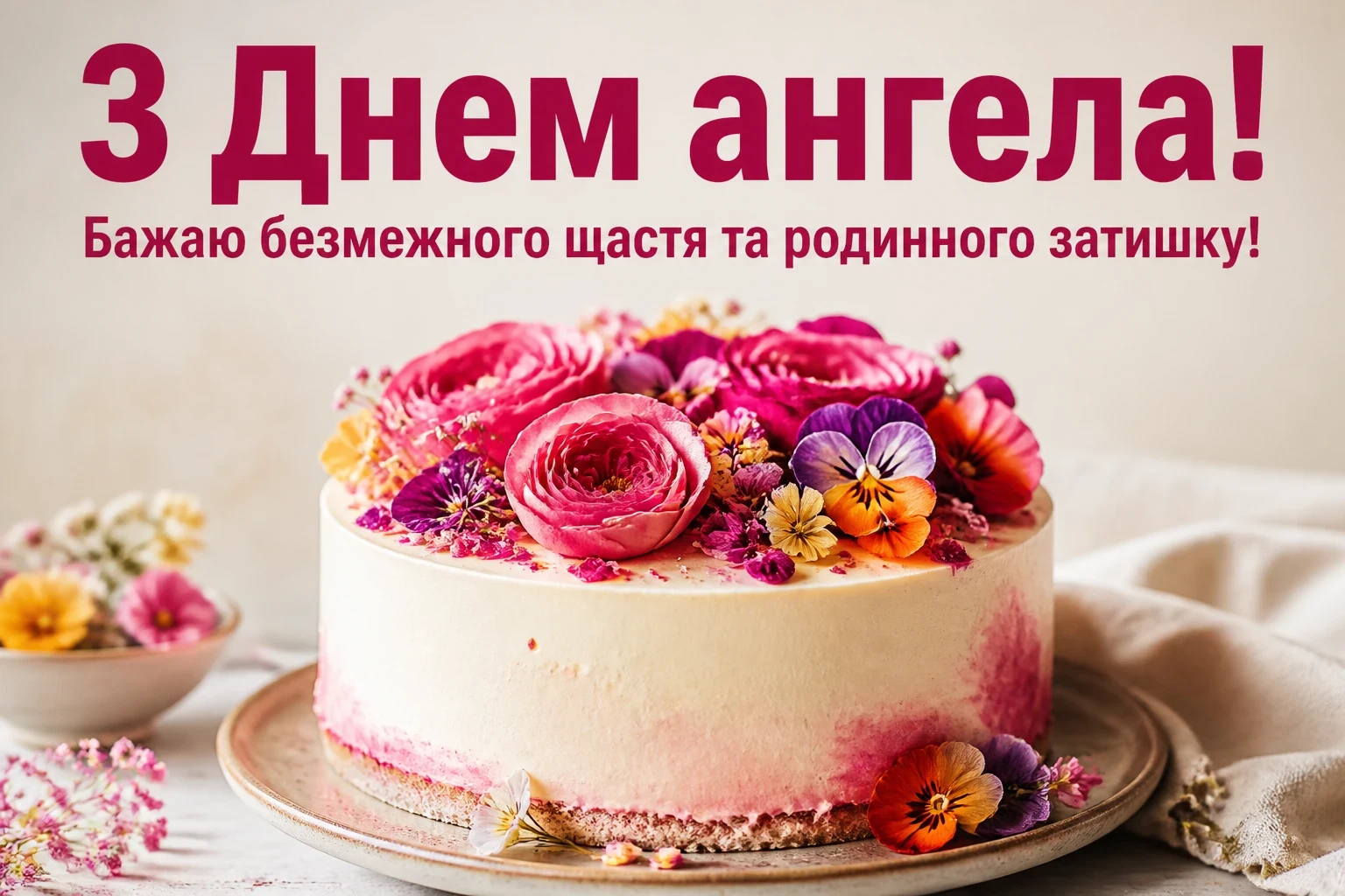 іменини з днем ангела квіти іменини з днем ангела квіти