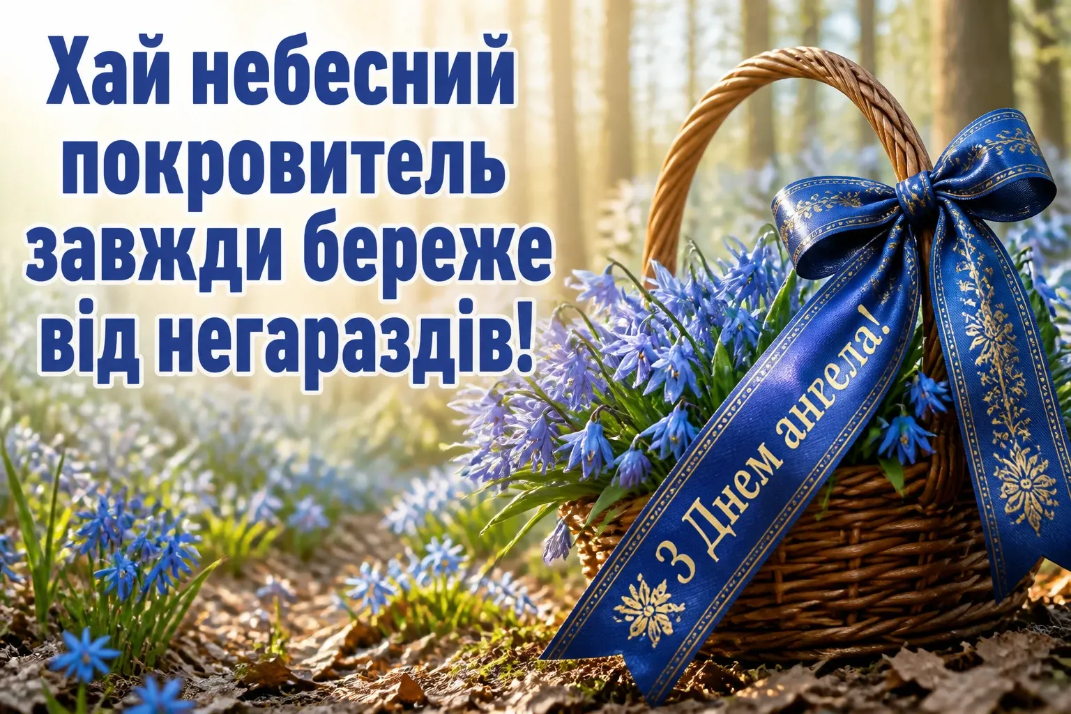 іменини з днем ангела квіти іменини з днем ангела квіти