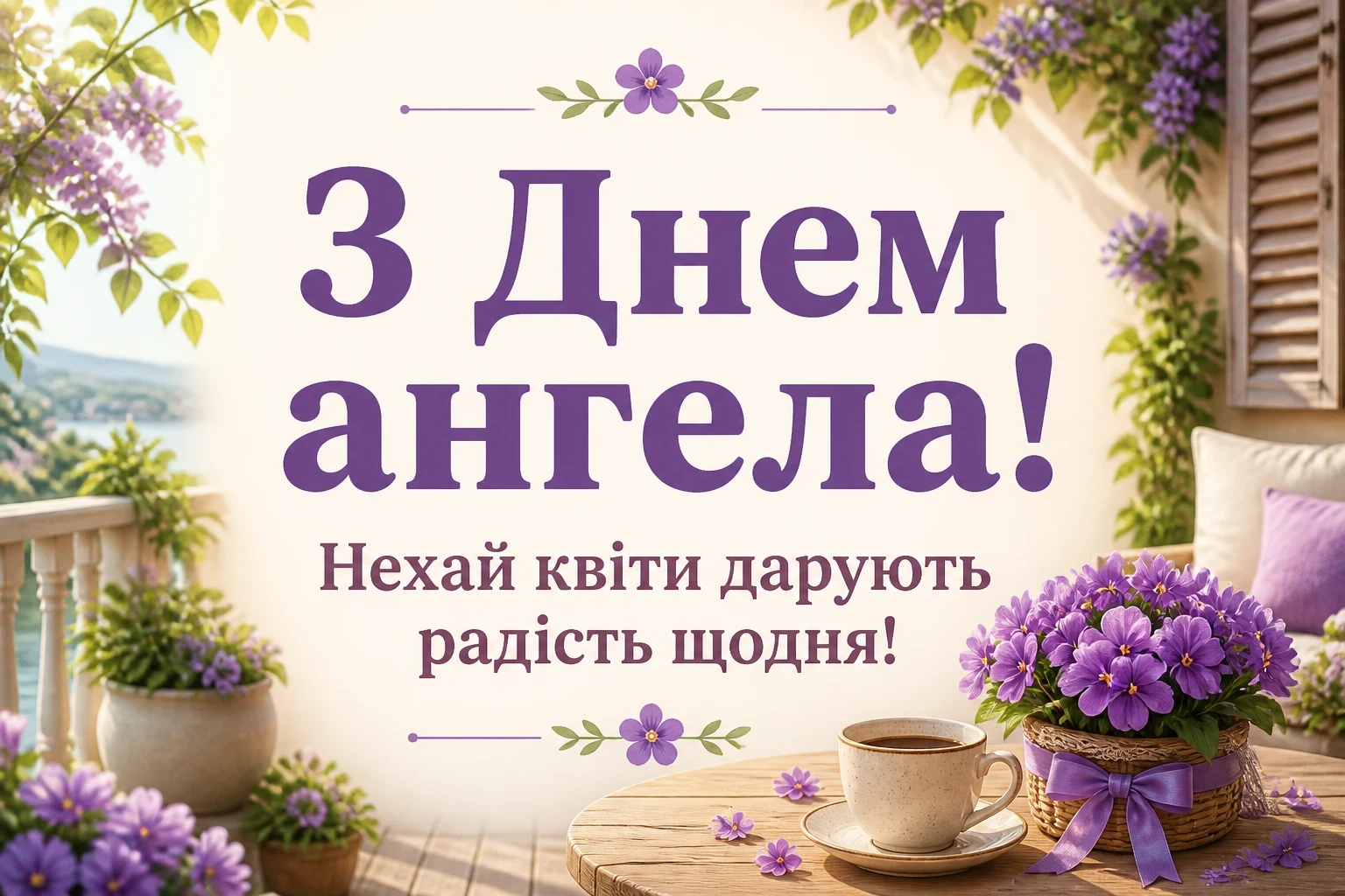 іменини з днем ангела квіти іменини з днем ангела квіти