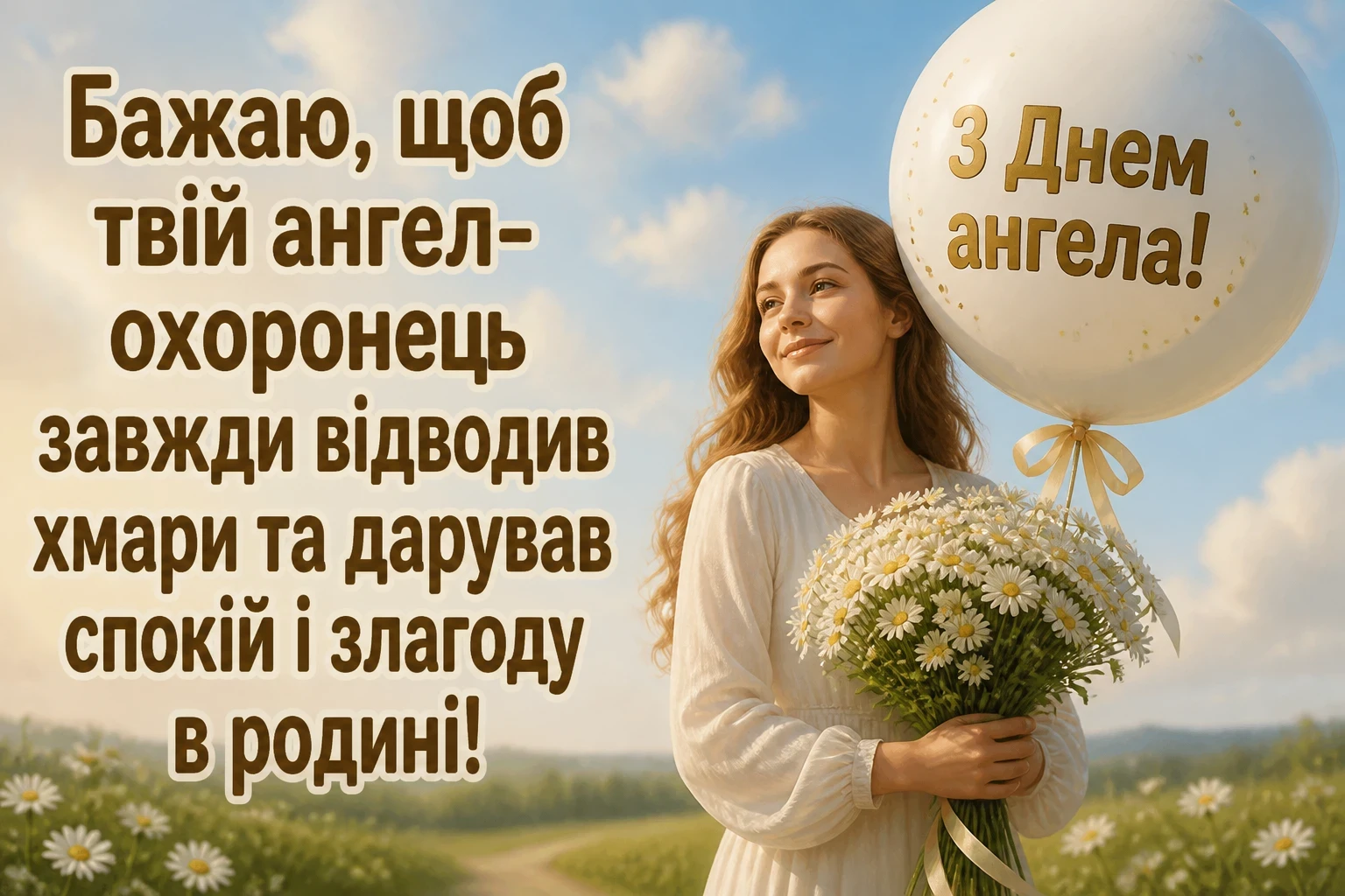 іменини з днем ангела квіти іменини з днем ангела квіти