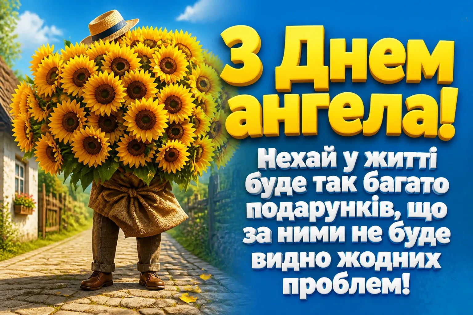 іменини з днем ангела квіти іменини з днем ангела квіти