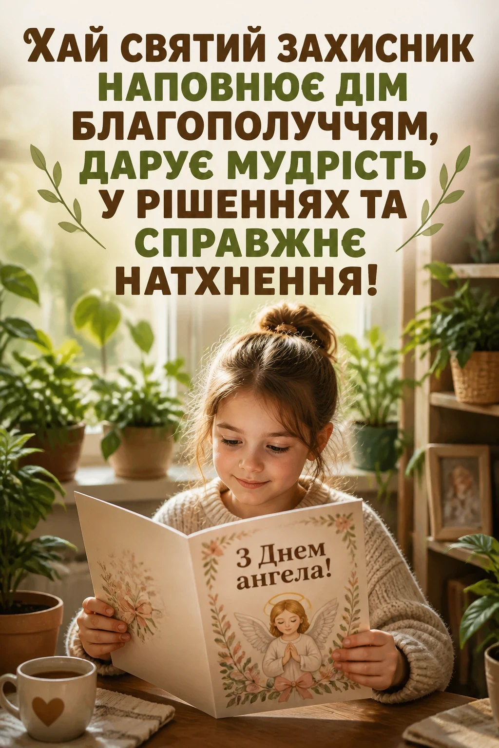 іменини з днем ангела квіти іменини з днем ангела квіти