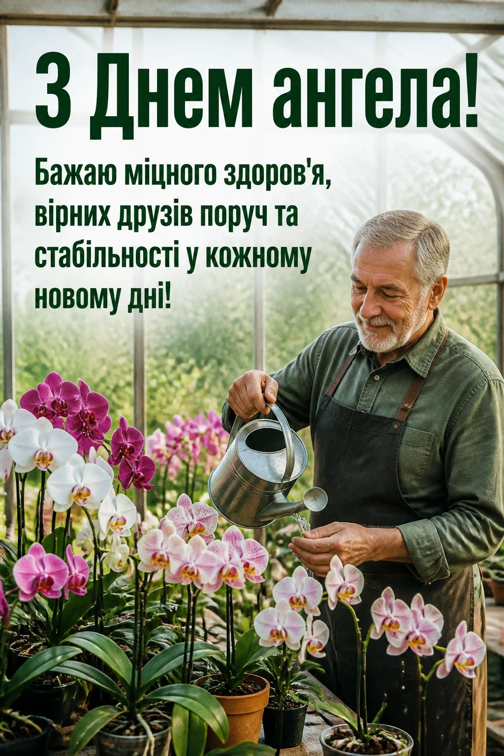 іменини з днем ангела квіти іменини з днем ангела квіти
