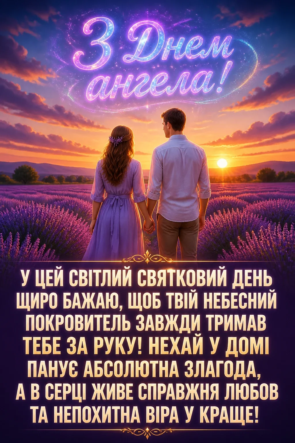 іменини з днем ангела квіти іменини з днем ангела квіти