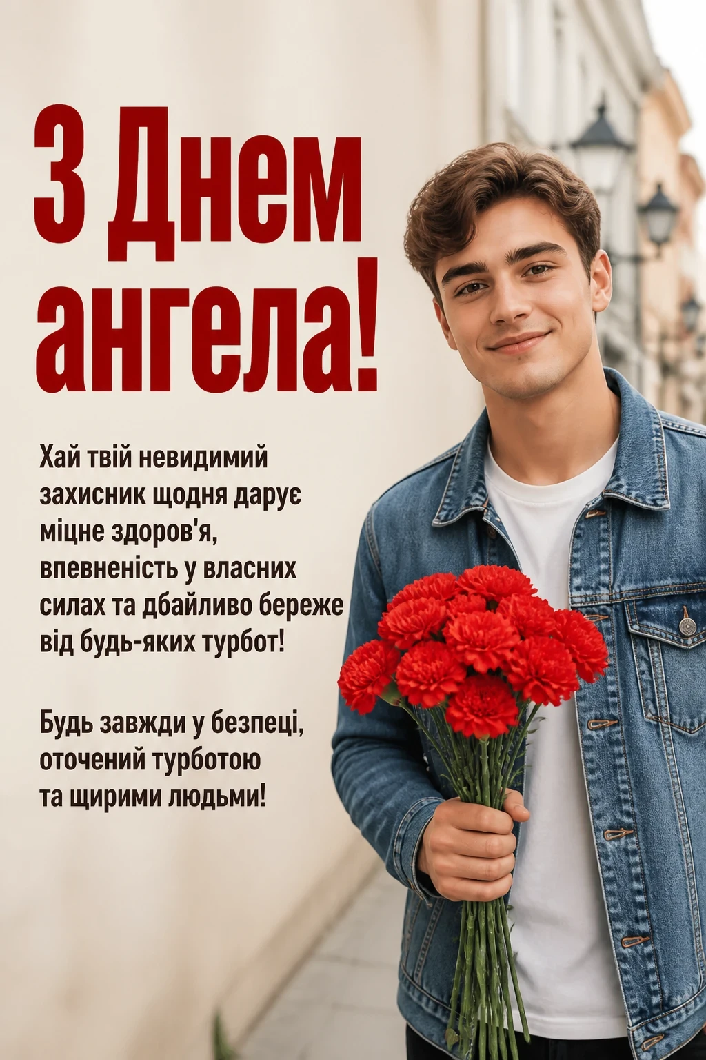 іменини з днем ангела квіти іменини з днем ангела квіти