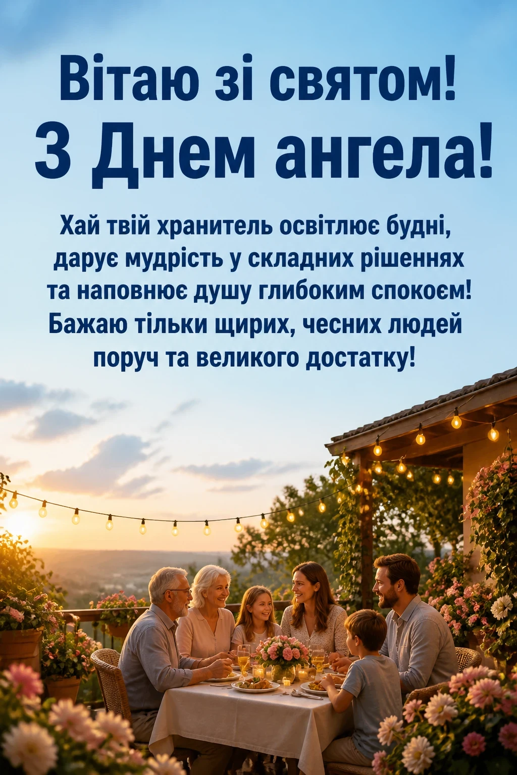 іменини з днем ангела квіти іменини з днем ангела квіти