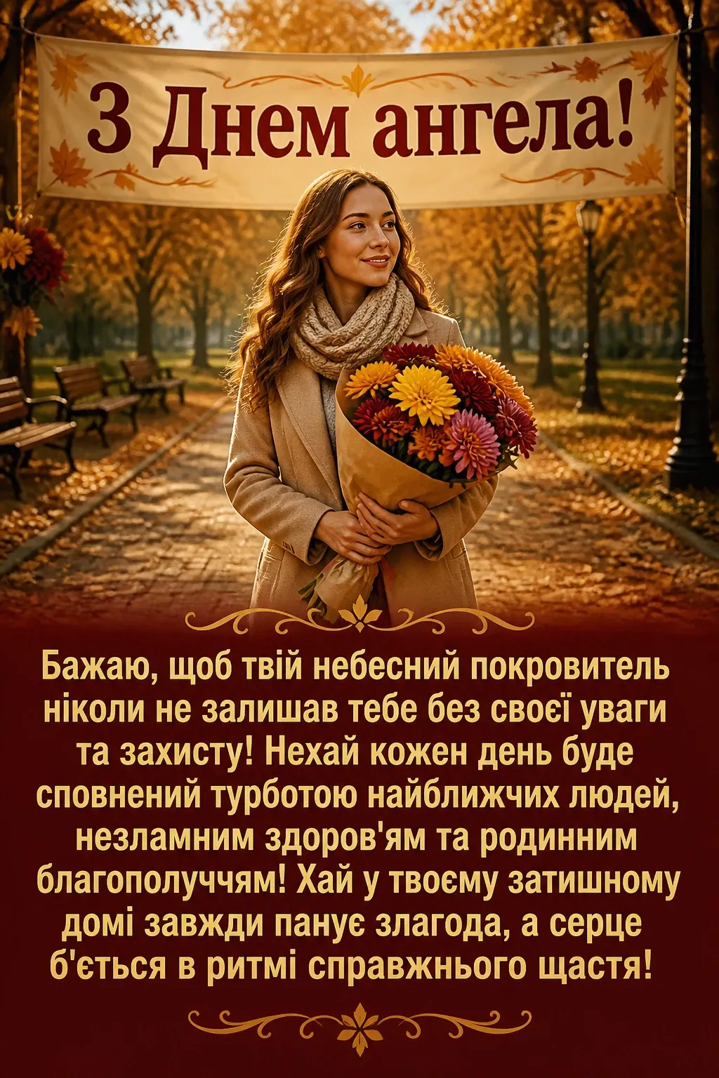 іменини з днем ангела квіти іменини з днем ангела квіти