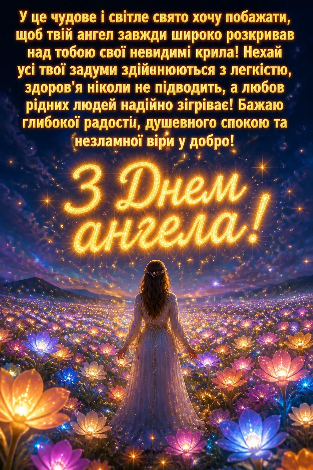 іменини з днем ангела квіти іменини з днем ангела квіти
