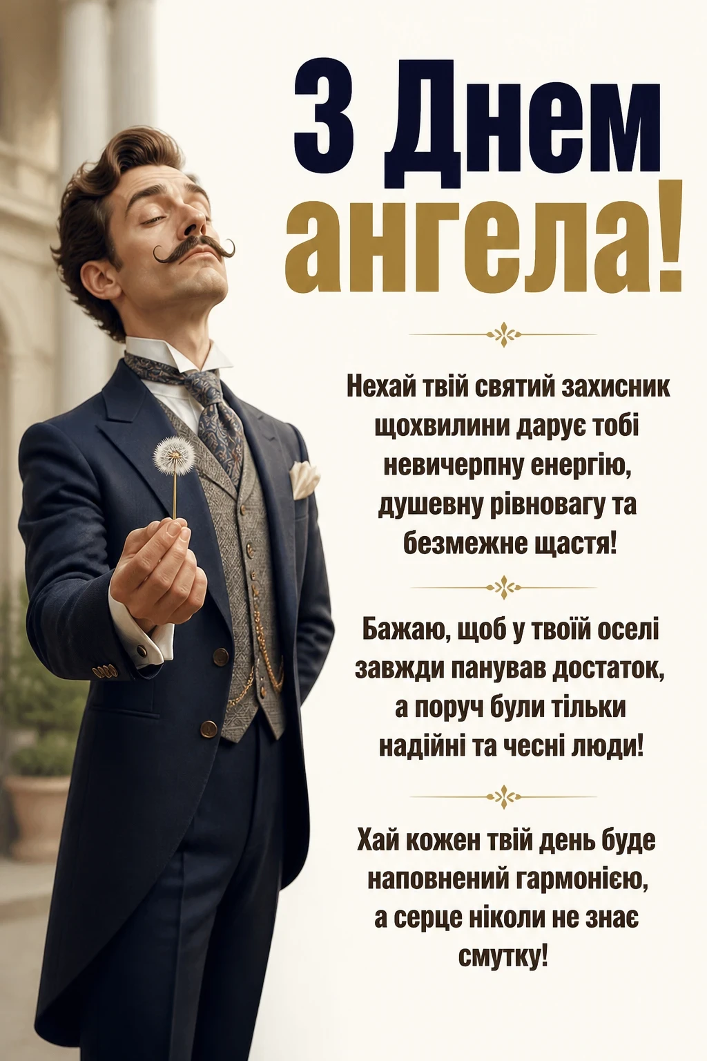 іменини з днем ангела квіти іменини з днем ангела квіти