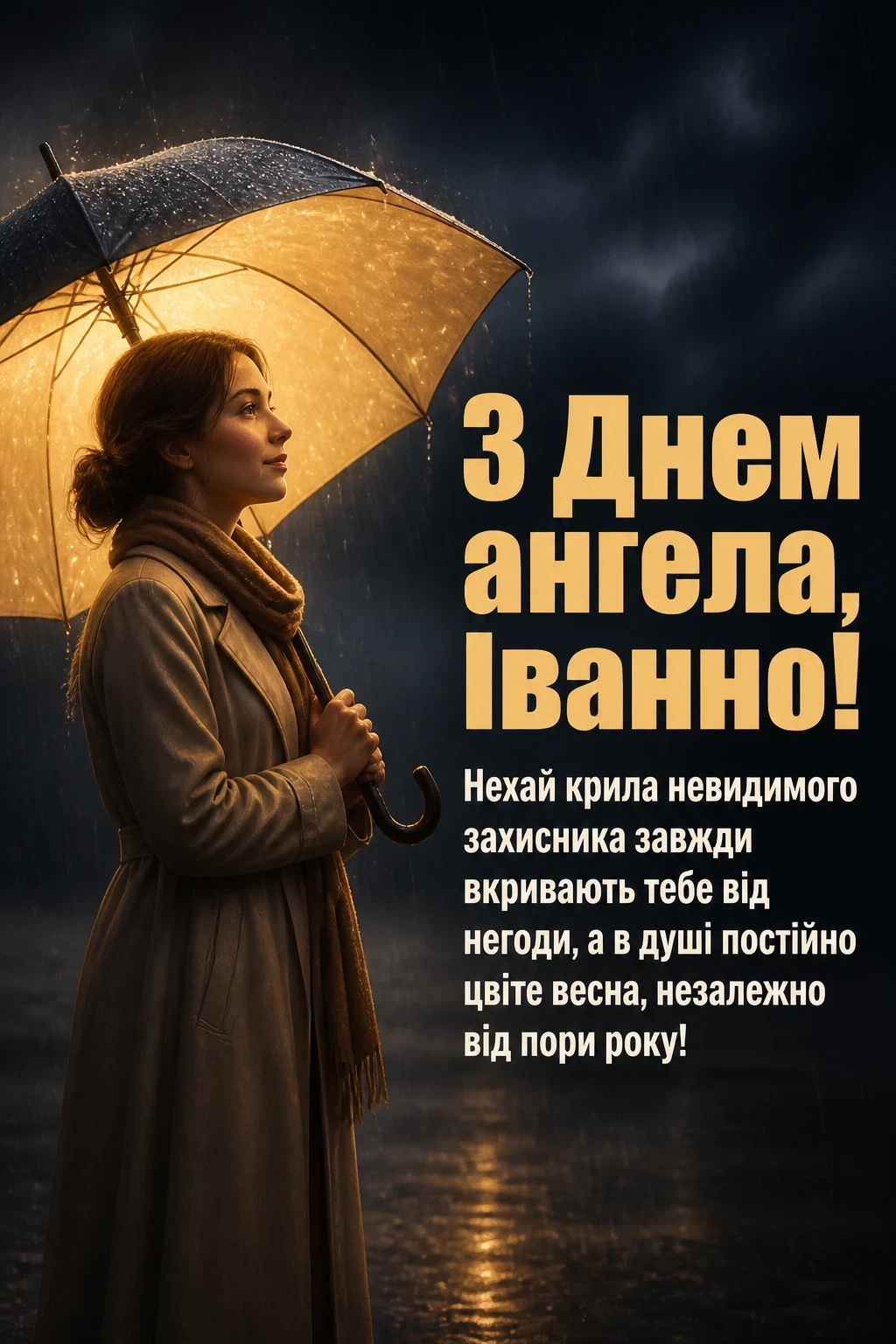 привітання з днем ангела іванни привітання з днем ангела іванни