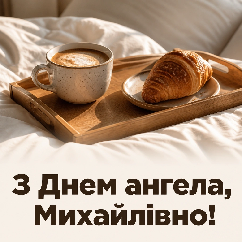 з днем ангела михайлівна з днем ангела михайлівна