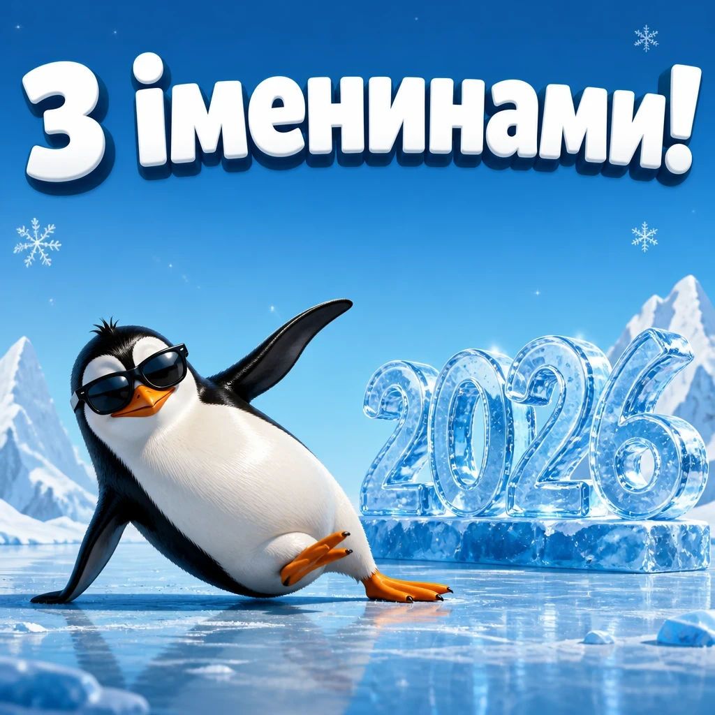 дмитра іменини 2026 дмитра іменини 2026