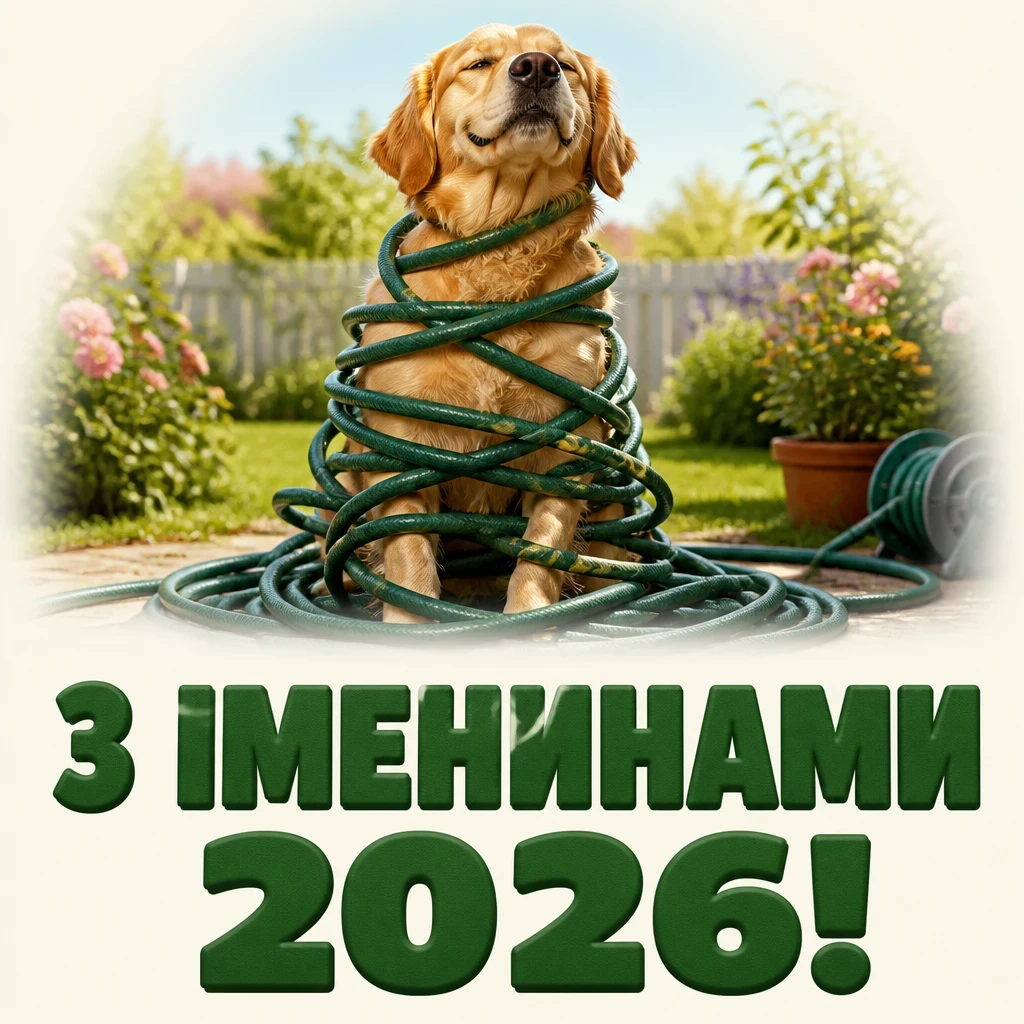 дмитра іменини 2026 дмитра іменини 2026