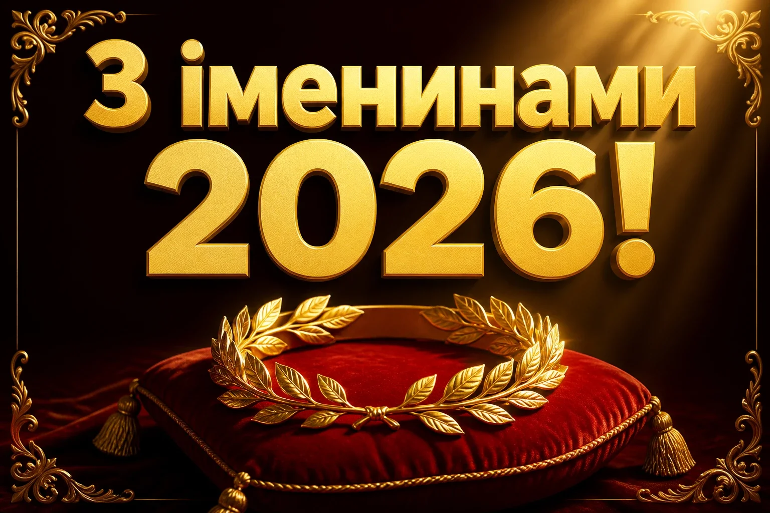 дмитра іменини 2026 дмитра іменини 2026