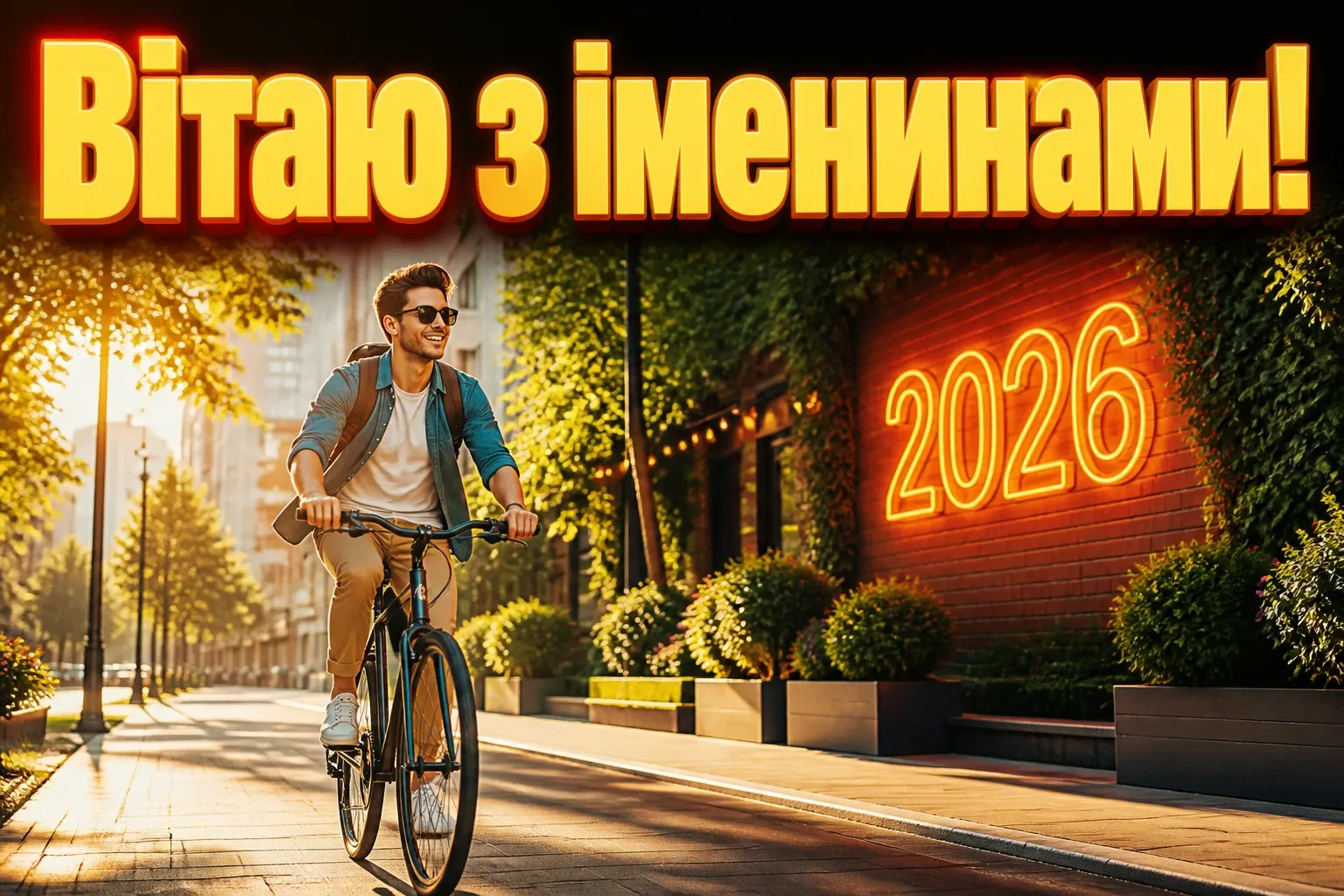 дмитра іменини 2026 дмитра іменини 2026