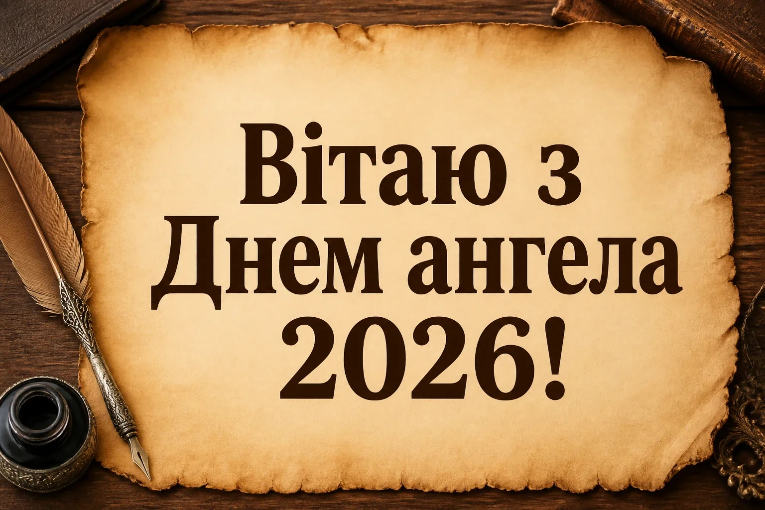 дмитра іменини 2026 дмитра іменини 2026