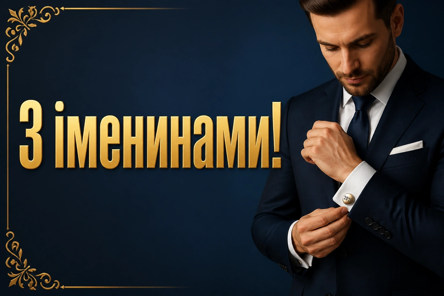 дмитра іменини 2026 дмитра іменини 2026