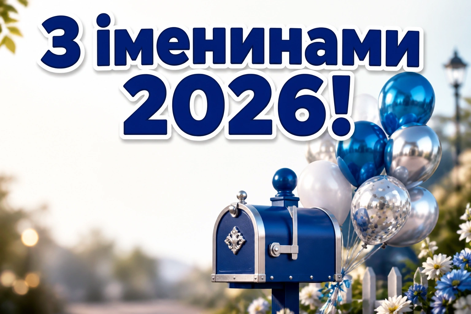 дмитра іменини 2026 дмитра іменини 2026