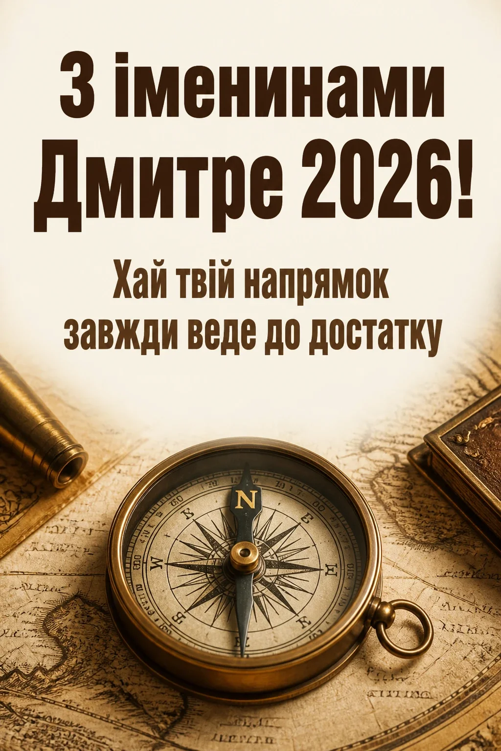 дмитра іменини 2026 дмитра іменини 2026