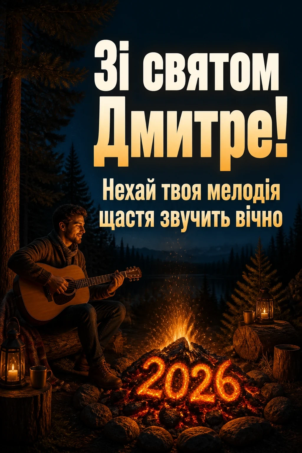 дмитра іменини 2026 дмитра іменини 2026