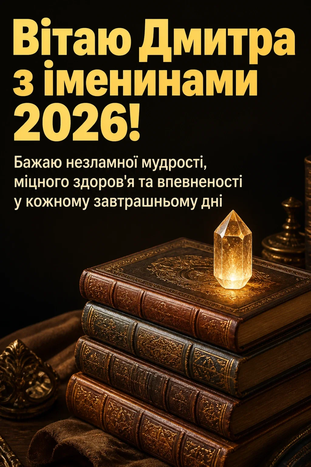 дмитра іменини 2026 дмитра іменини 2026