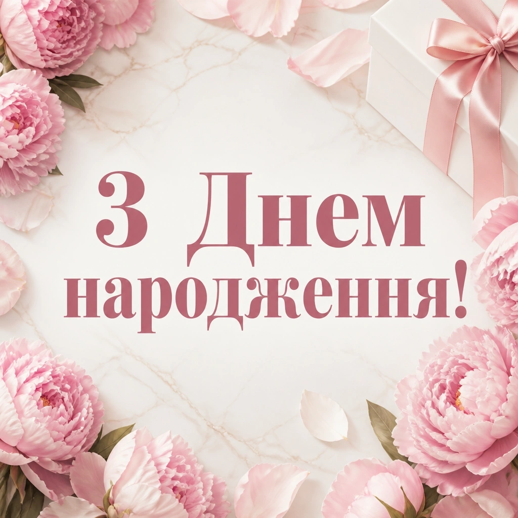 привітання з днем народження похресниці від хресної мами привітання з днем народження похресниці від хресної мами