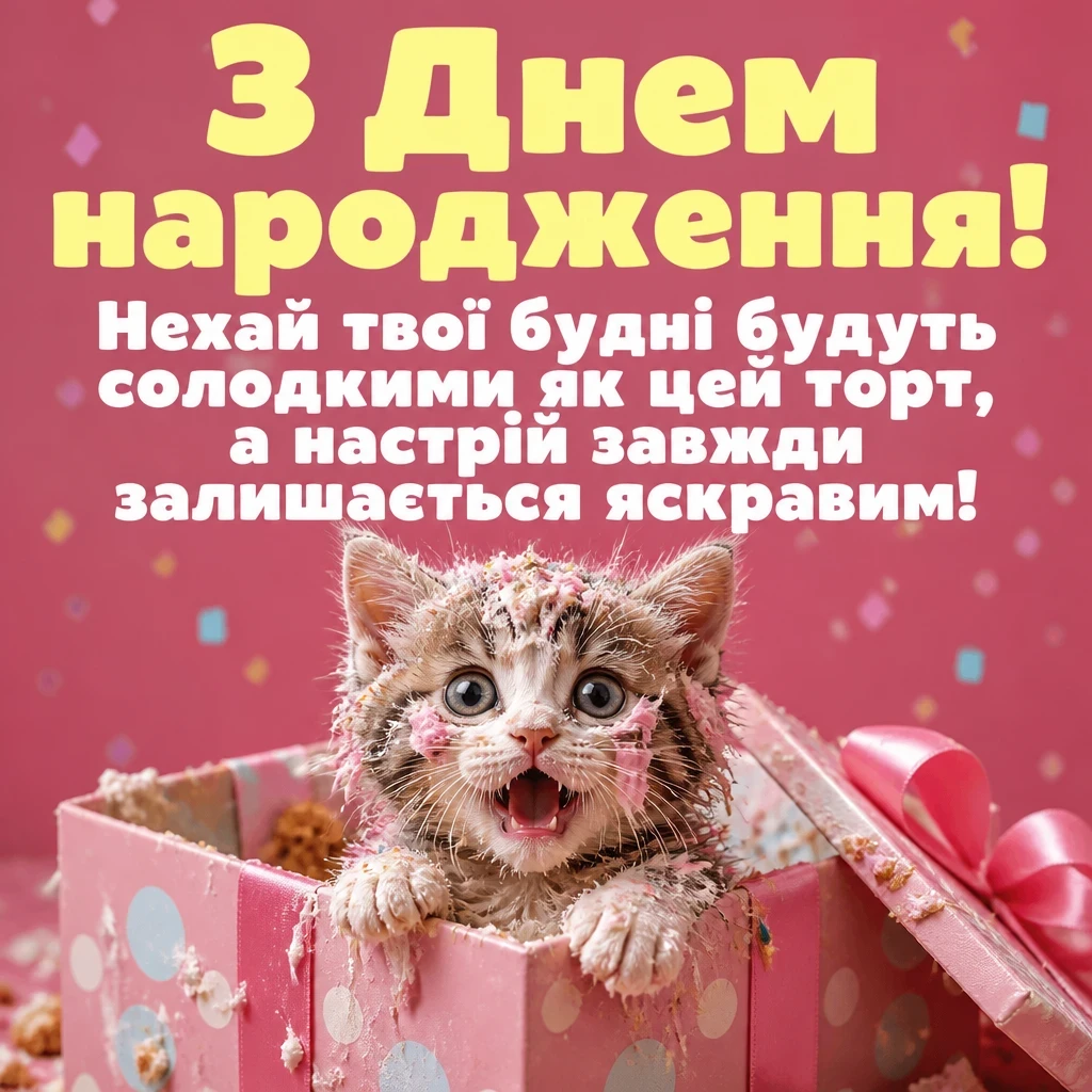 привітання з днем народження похресниці від хресної мами привітання з днем народження похресниці від хресної мами